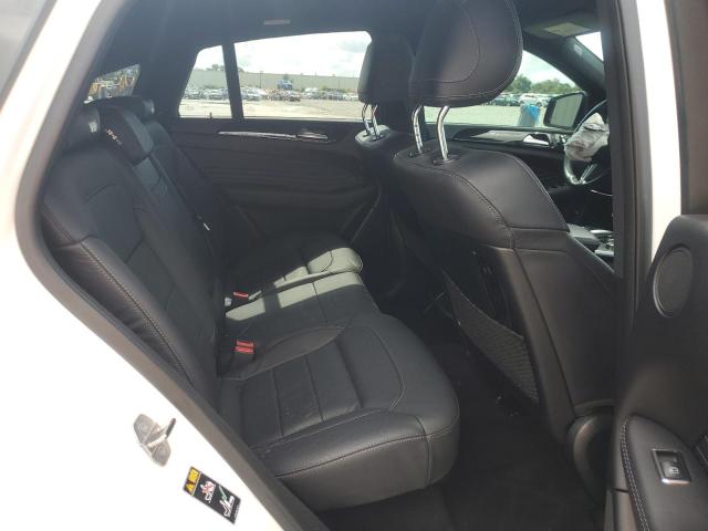 2019 MERCEDES-BENZ GLE COUPE 4JGED6EB7KA151983