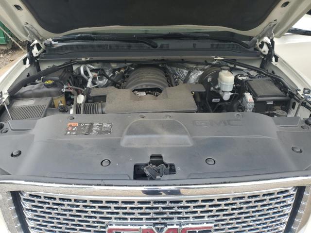 2015 GMC YUKON DENA 1GKS2CKJ0FR135420