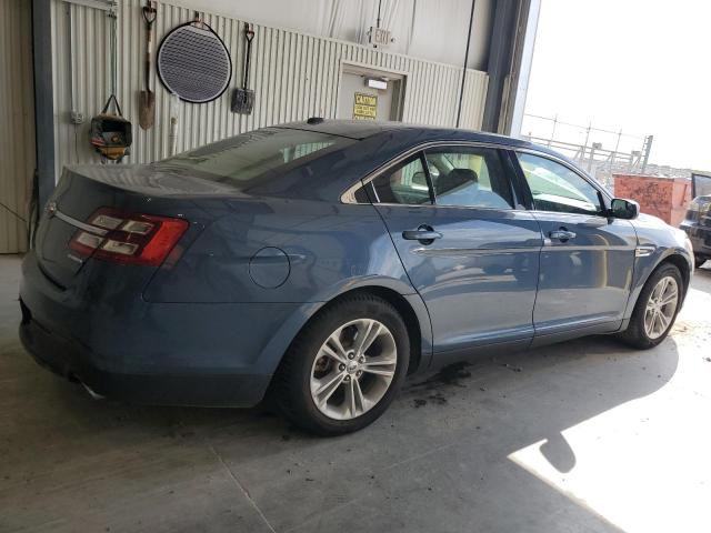 2019 FORD TAURUS SE 1FAHP2D83KG107845