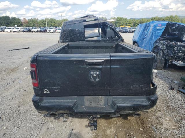 2021 RAM 1500 LIMIT 1C6SRFHT5MN567028