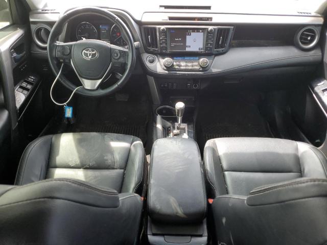 2018 TOYOTA RAV4 LIMIT JTMYFREV6JJ168716