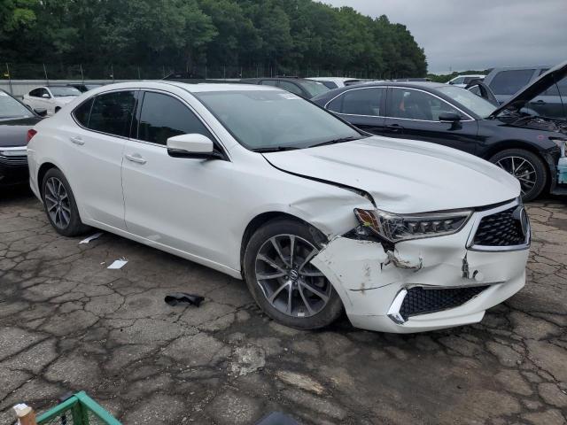 2019 ACURA TLX 19UUB2F3XKA000613