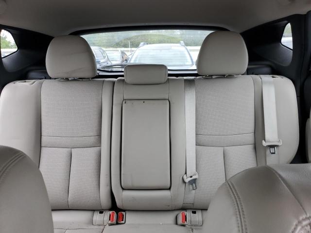 2019 NISSAN ROGUE SPORT S JN1BJ1CRXKW625885