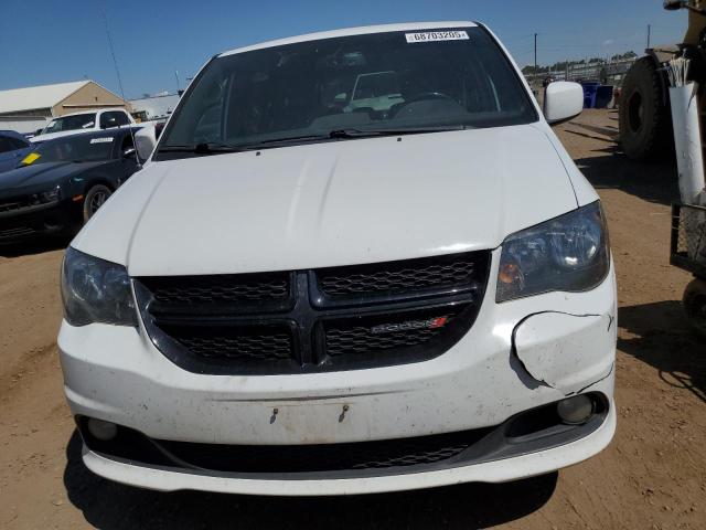 2017 DODGE GRAND CARA 2C4RDGCG3HR647488