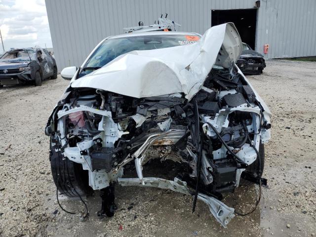 2023 TOYOTA COROLLA LE - 5YFB4MDE9PP014859