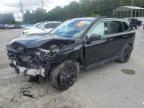 2023 HONDA CR-V SPORT - 7FARS6H53PE006699