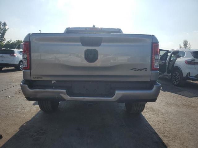 2024 RAM 1500 TRADE 1C6RRFGG6RN185875
