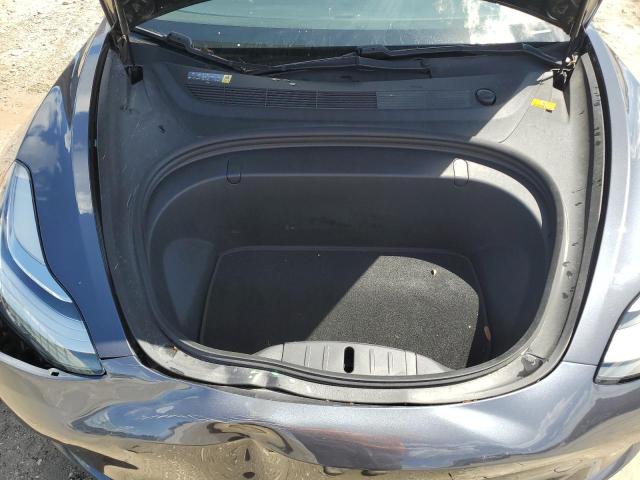 2018 TESLA MODEL 3 5YJ3E1EA1JF049216