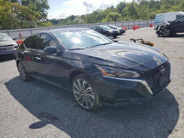 2023 NISSAN ALTIMA SL 1N4BL4EW4PN337312