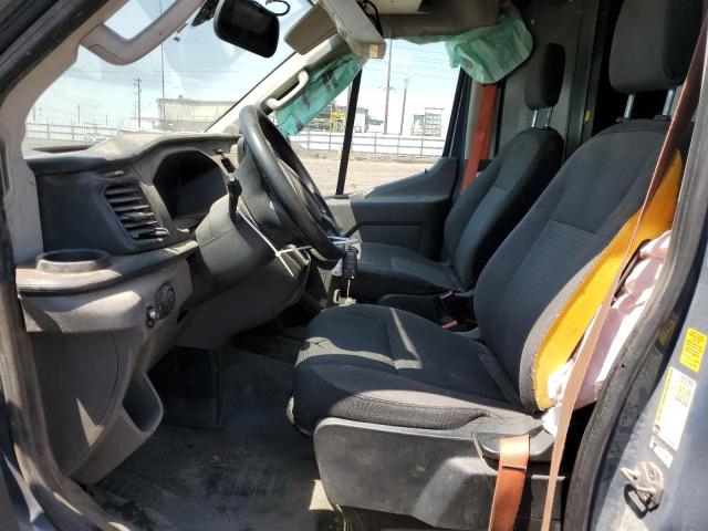 2020 FORD TRANSIT T-250 1FTBR3X85LKA28168