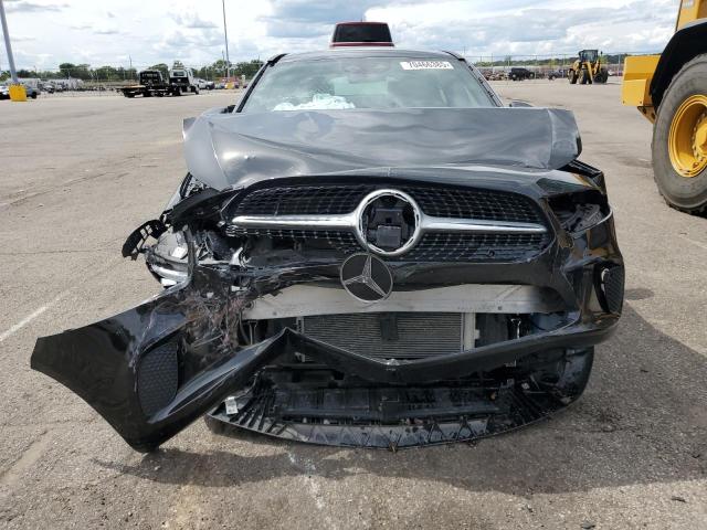 2020 MERCEDES-BENZ A 220 4MATIC - W1K3G4FB9LW046006