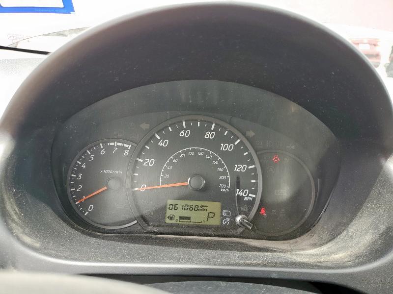 2017 MITSUBISHI MIRAGE G4 ML32F3FJXHHF07628