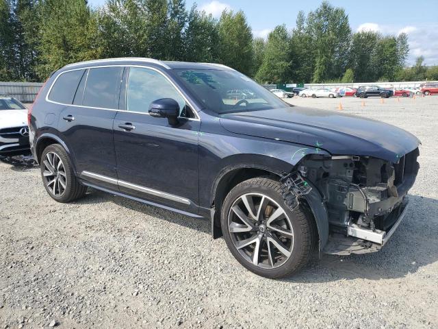 2019 VOLVO XC90 T6 INSCRIPTION YV4A22PL9K1493360
