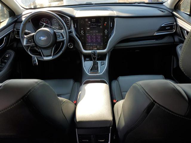 2020 SUBARU OUTBACK ON 4S4BTGKD9L3108754