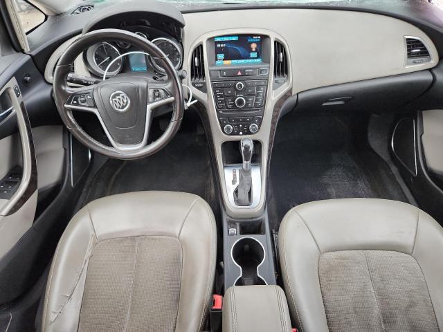 2016 BUICK VERANO CON 1G4PR5SK4G4102562