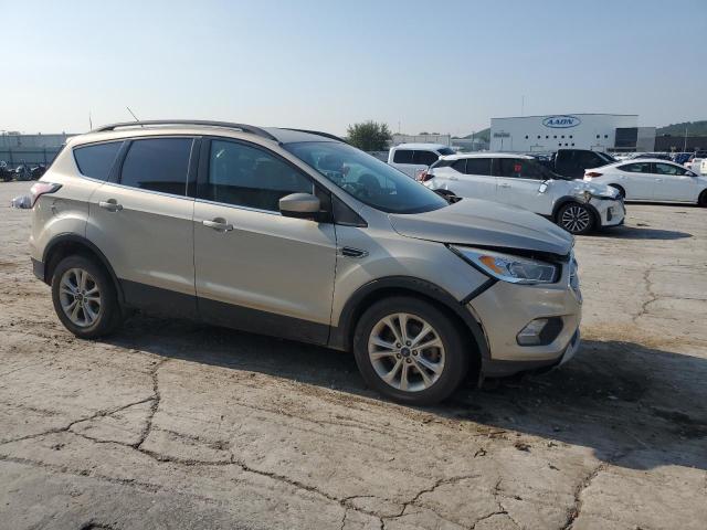 2017 FORD ESCAPE 1FMCU0GD7HUE93007