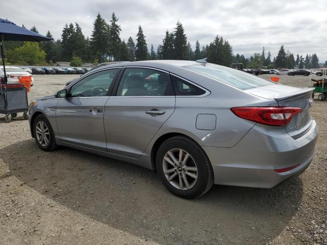 2016 HYUNDAI SONATA SE 5NPE24AF8GH402100
