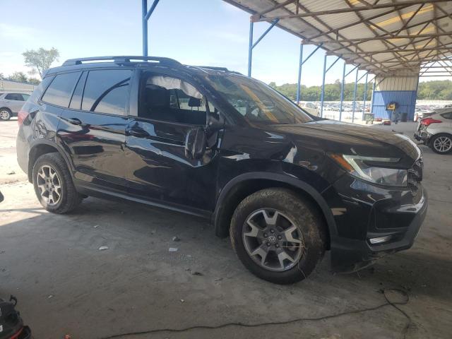 2023 HONDA PASSPORT T 5FNYF8H69PB003130