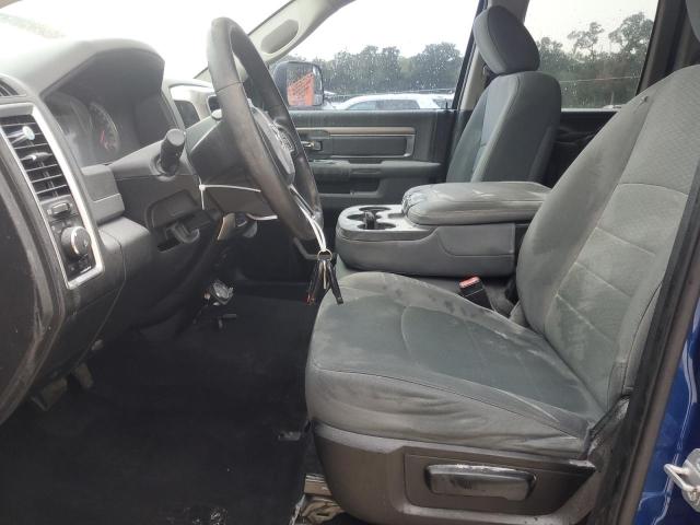 2016 RAM 1500 SLT 1C6RR7GT5GS245033