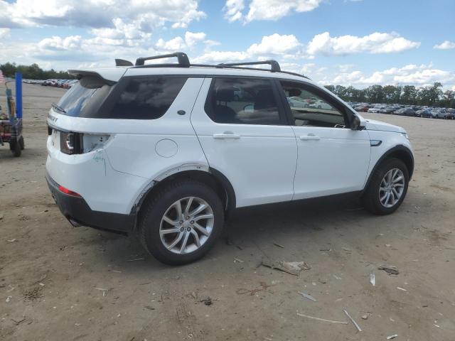 2017 LAND ROVER DISCOVERY SALCR2BG2HH707714