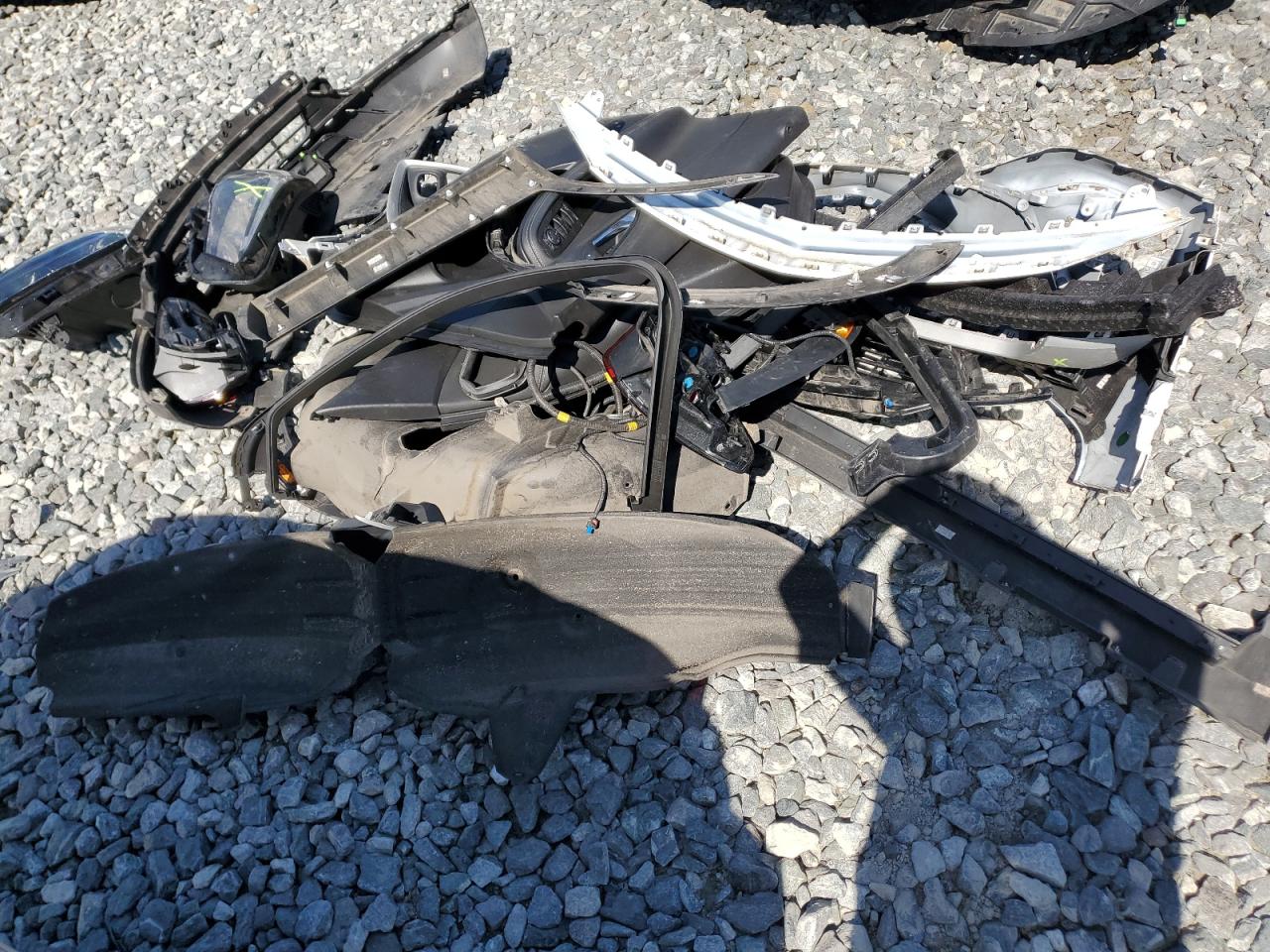 BUICK ENCORE PREFERRED