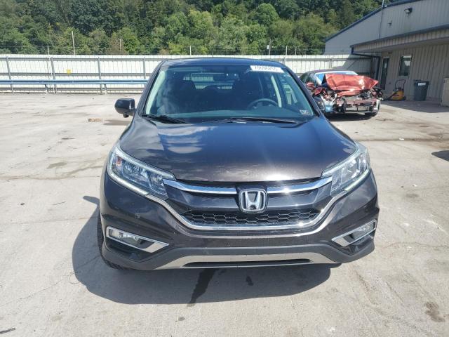 2015 HONDA CR-V EX 2HKRM4H58FH682446