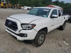 2016 TOYOTA TACOMA ACC - 5TFRX5GN8GX060370