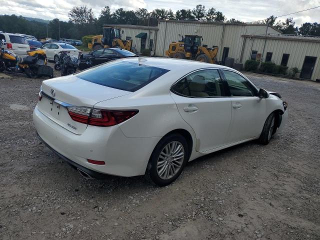 2016 LEXUS ES 350 JTHBK1GG6G2219991