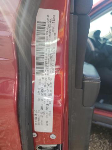 2016 JEEP CHEROKEE S - 1C4PJMAB5GW360178