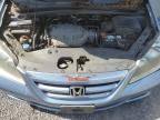 Lot #3310426968 2006 HONDA ODYSSEY