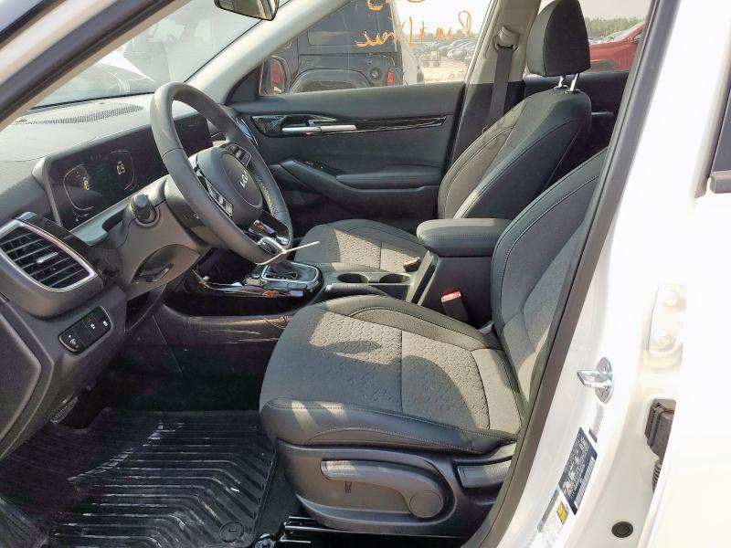 2025 KIA SELTOS S KNDEU2AA7S7760739