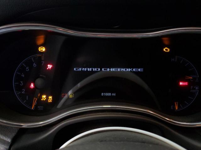 2018 JEEP GRANDCHERO 1C4RJFBG8JC453526