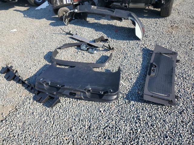 2023 FORD BRONCO SPO 3FMCR9G69PRD07769
