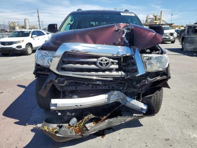2017 TOYOTA SEQUOIA SR 5TDZY5G16HS068193