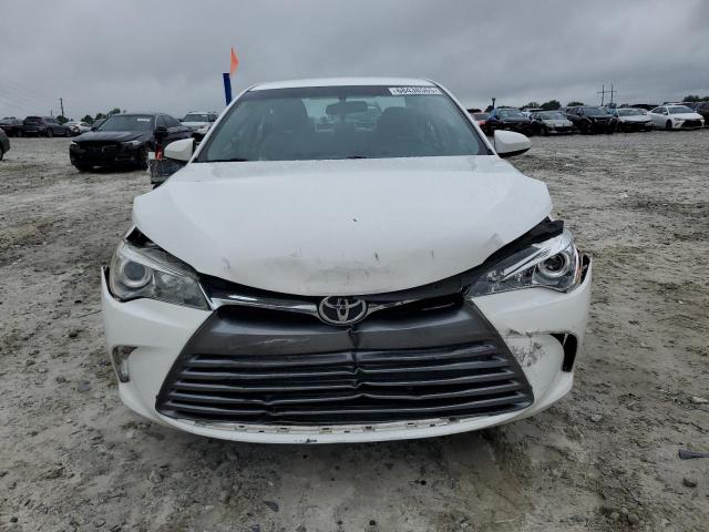 2015 TOYOTA CAMRY LE 4T1BF1FK7FU044712