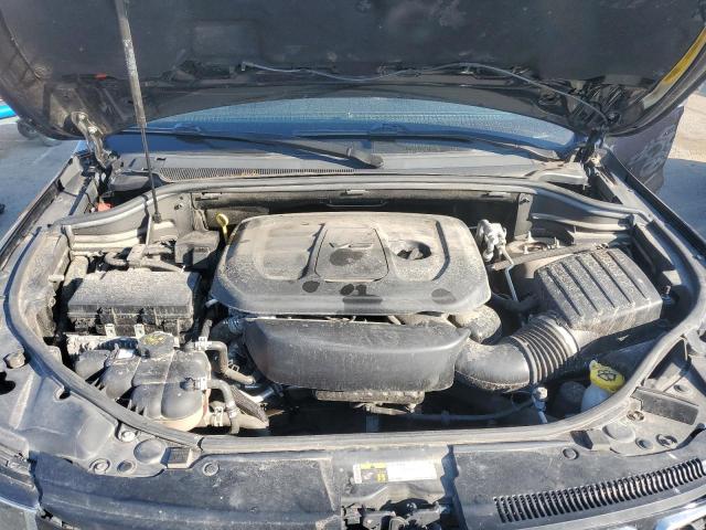 2019 JEEP GRAND CHER 1C4RJFBG6KC736878