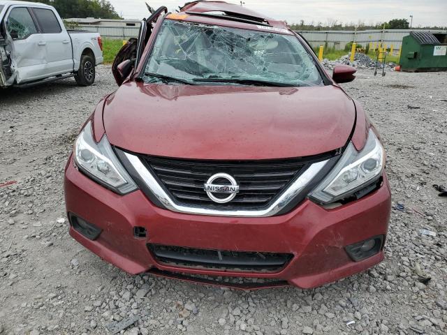 2016 NISSAN ALITMA 1N4AL3AP9GC144024