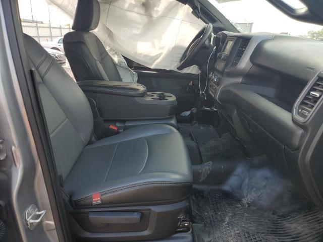2024 RAM 3500 TRADE 3C63R3CL2RG137919