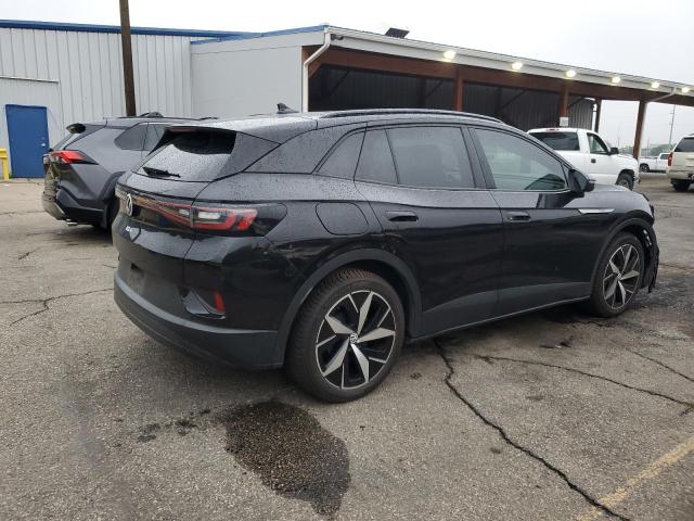 2023 VOLKSWAGEN ID.4 PRO S 1V2VMPE88PC023762