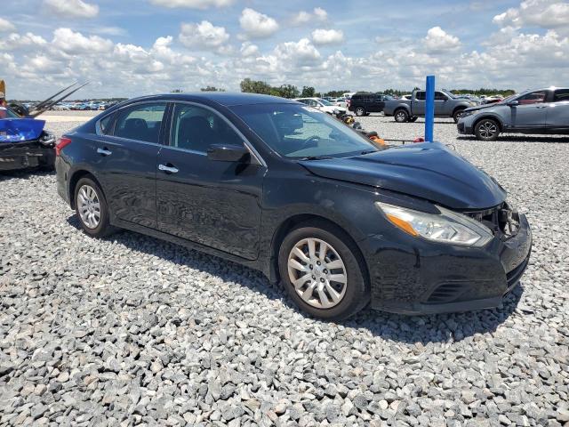 2016 NISSAN ALTIMA 2.5 - 1N4AL3AP2GN366764