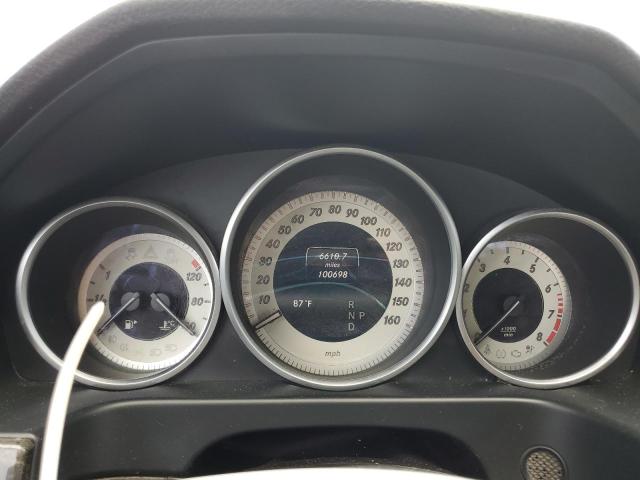 2016 MERCEDES-BENZ E 350 WDDHF5KB6GB215948