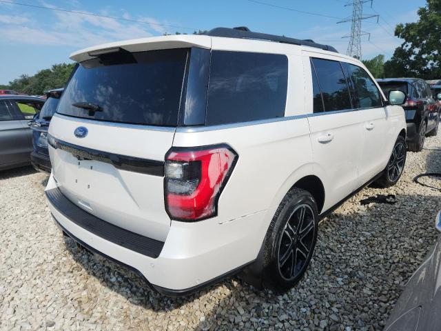2019 FORD EXPEDITION - 1FMJU2AT6KEA80645