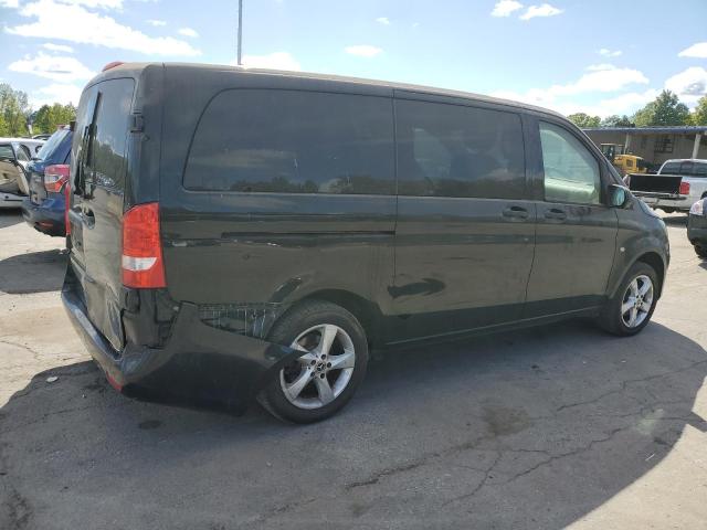2018 MERCEDES-BENZ METRIS WD4PG2EE2J3432136