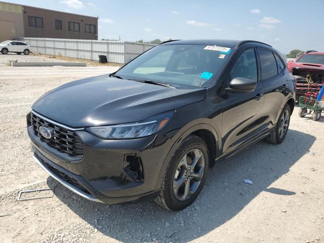 FORD ESCAPE ST
