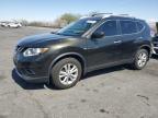 2016 NISSAN ROGUE S - JN8AT2MTXGW017119