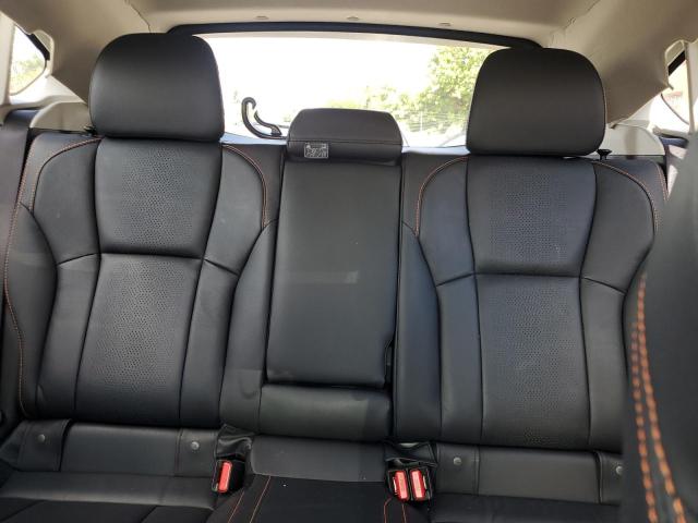 2019 SUBARU CROSSTREK JF2GTANC5K8240763