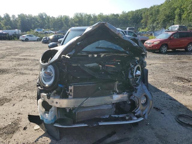 2019 MINI COOPER S - WMWXU3C56K2H55172