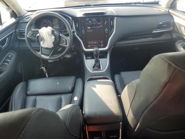 2020 SUBARU OUTBACK LIMITED 4S4BTANC7L3136813