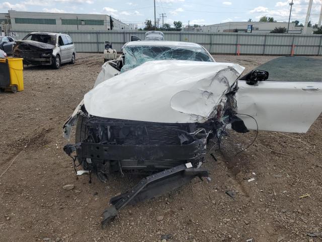 2017 INFINITI Q60 PREMIU JN1EV7EL1HM552827