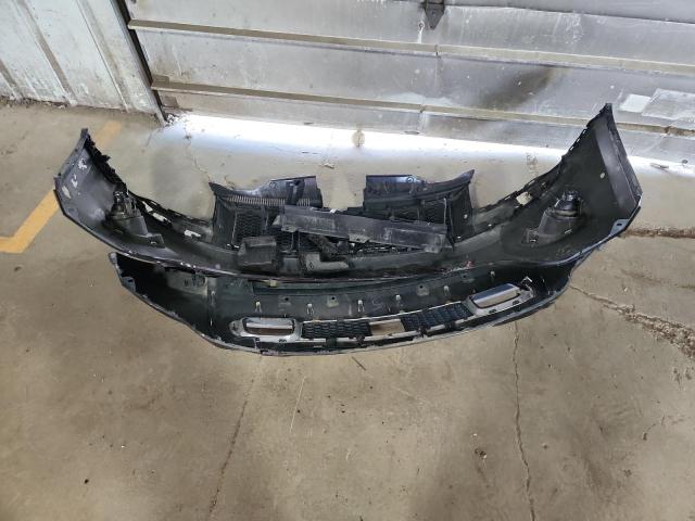 2014 JEEP GRAND CHER - 1C4RJFCT9EC105705